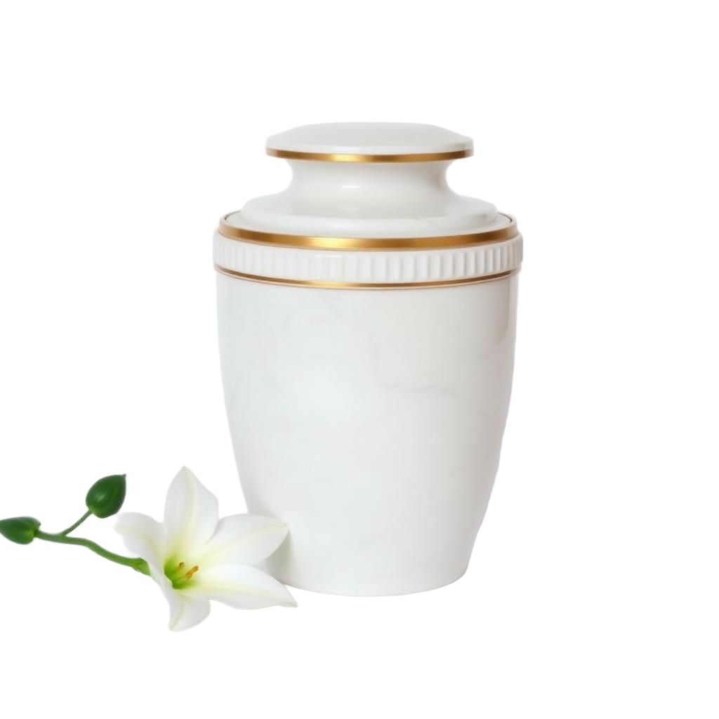Cremation Services