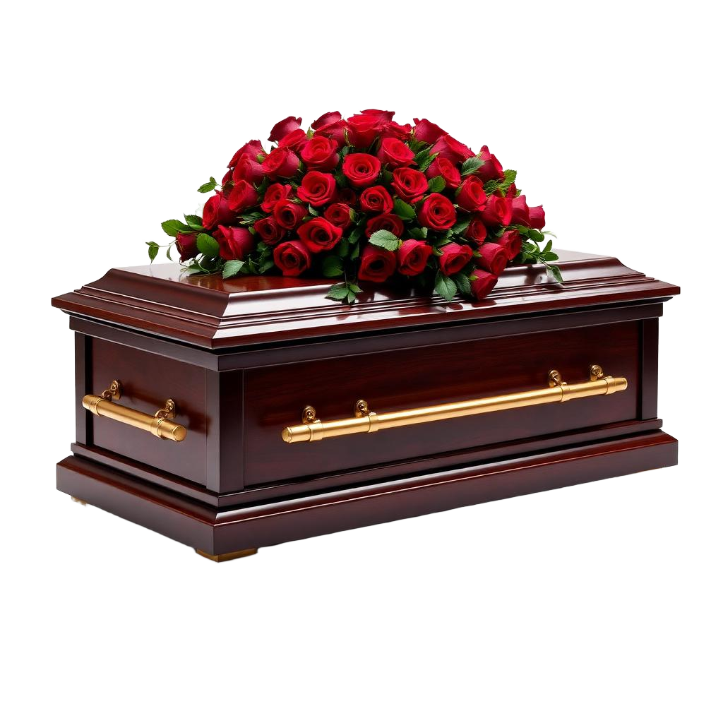 Traditional Funeral Services